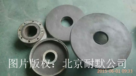 葉輪修復(fù) 葉輪修復(fù)