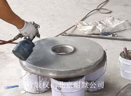 化工泵護板 化工泵護板